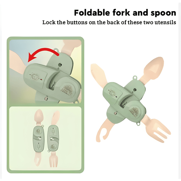 Koala Diary Camping Playset π¨ποΈπ
