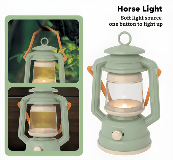 Koala Diary Camping Playset π¨ποΈπ