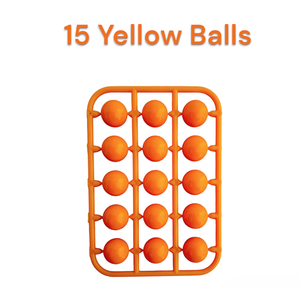 π’ Mini Ball Drop Game β Compact Travel Fun! π’