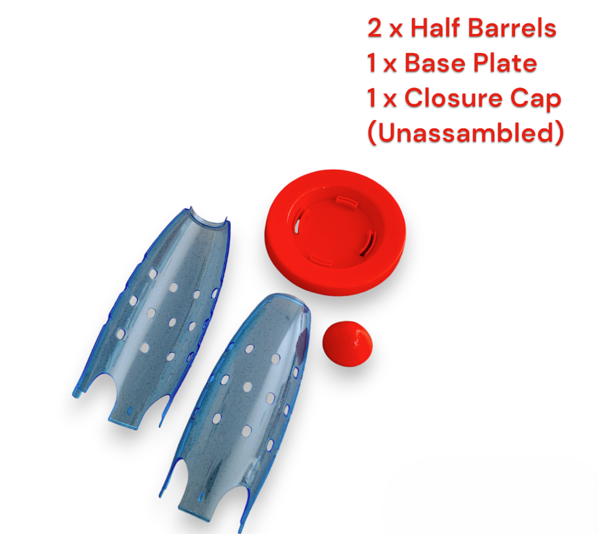π’ Mini Ball Drop Game β Compact Travel Fun! π’