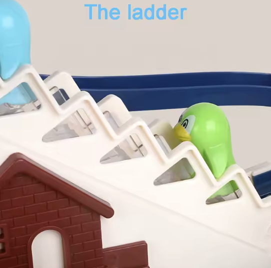 π§±π¦ Building Block Track β Creative Construction Meets High-Speed Fun!