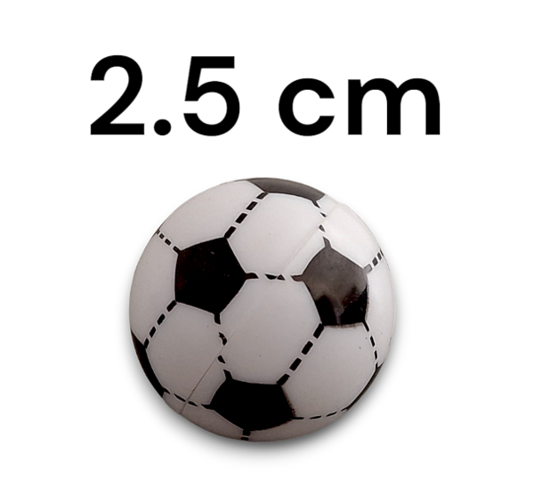 π’ Mini Football Game β Travel Edition πβ½