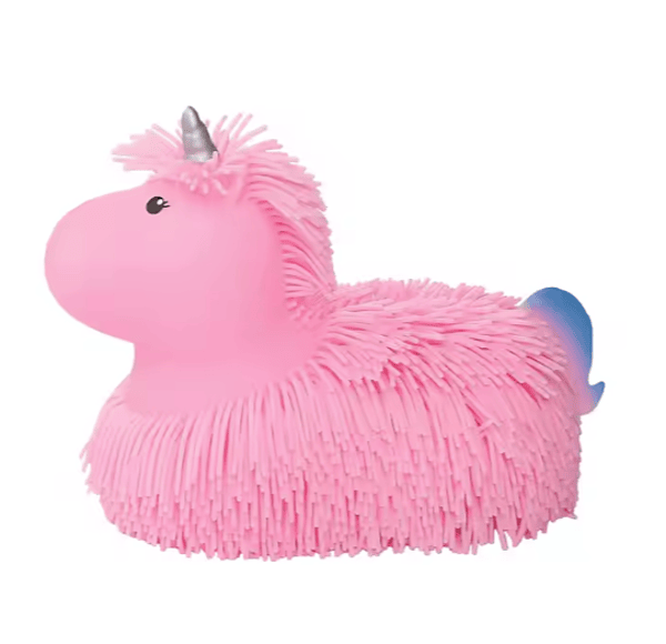 Prickly Unicorn β 24cm π¦π