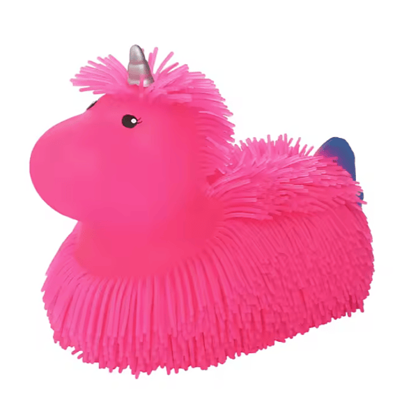 Prickly Unicorn β 24cm π¦π