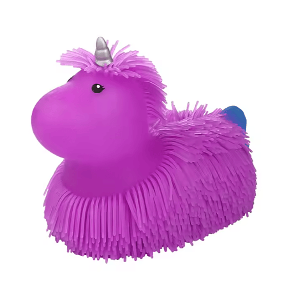 Prickly Unicorn β 24cm π¦π