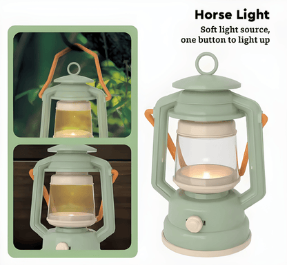 Koala Diary Camping Playset 🐨🏕️🌟
