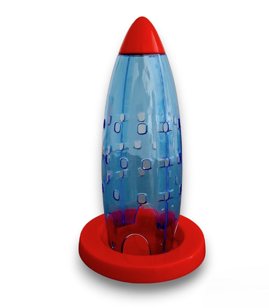 🟢 Mini Ball Drop Game – Compact Travel Fun! 🟢