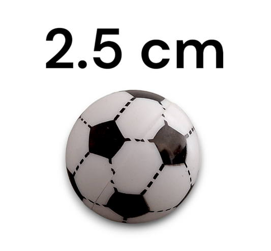 🟢 Mini Football Game – Travel Edition 🌍⚽
