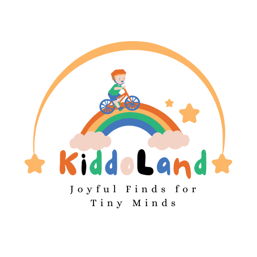 Kiddoland