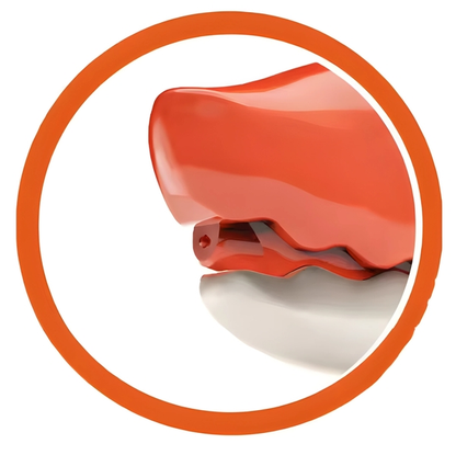 🦈 Shark Water Gun Blaster – Mega Power Soaker